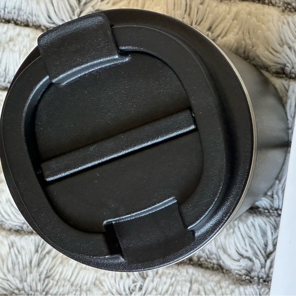 Dior coffee mug - Picture 2 of 5